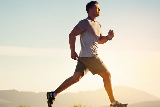 Ankle Supports for Walking: A Comprehensive Guide