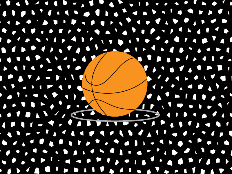 Wrapping ankles for basketball A Basketball Player's Guide