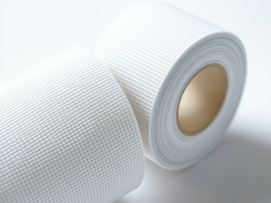 Taping Your Ankle: Stepping Toward Stability and Confidence 