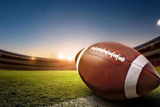 Wrapping Ankles for Football: Protection and Performance   