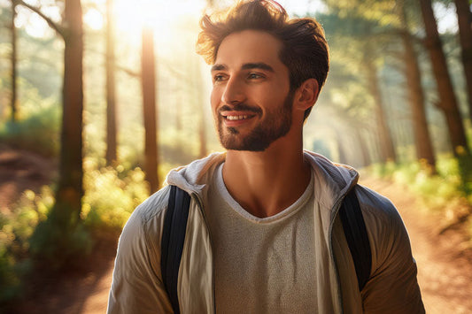 Ankle Brace for Broken Ankle: Recover with Confidence