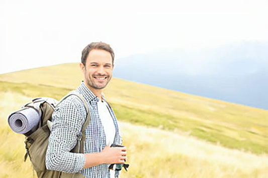 Ankle Brace for Hiking: The Benefits of Hiking with Confidence