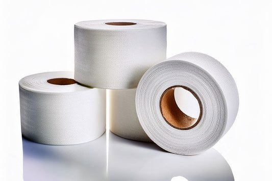 Ankle Tape for a Sprain: What You Need to Know