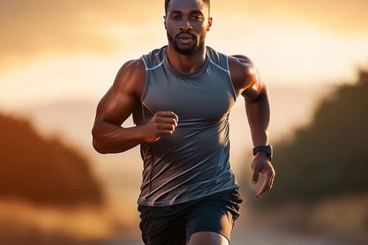 Ankle Taping for Running: A Guide to Stability and Support