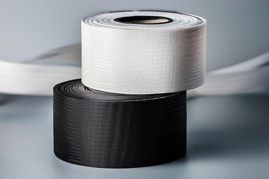 Ankle Strapping for Sprain: A Guide to Preventing Further Injury 