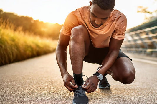 Lace-Up Ankle Support Brace: What You Need to Know