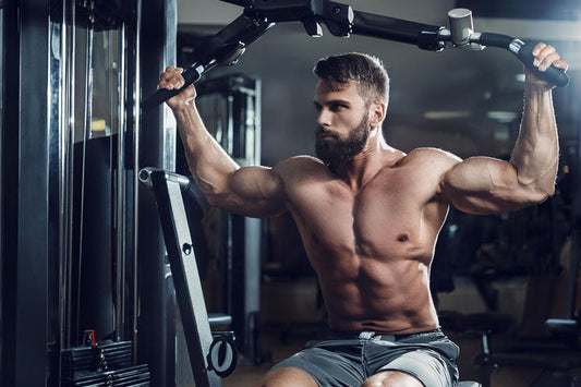 Exercises To Strengthen Ankles: Balance, Stability, and Power