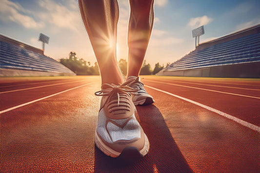 Supportive Ankle Brace: Your Ankles Will Thank You 