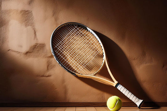 ankle_support_for_tennis