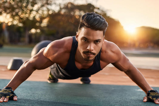 Ankle Brace for Exercise: Is It Right for You 