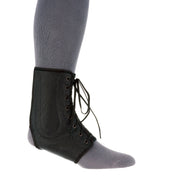 Swede-O Trim Lok lightweight low-profile ankle brace for everyday active use