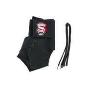 Swede-O Inner Lok 8 lace-up ankle brace for sports and athletic support