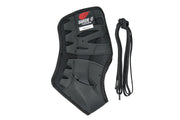 Swede-O Tarsal Lok ankle brace for active lifestyle support and uneven terrain