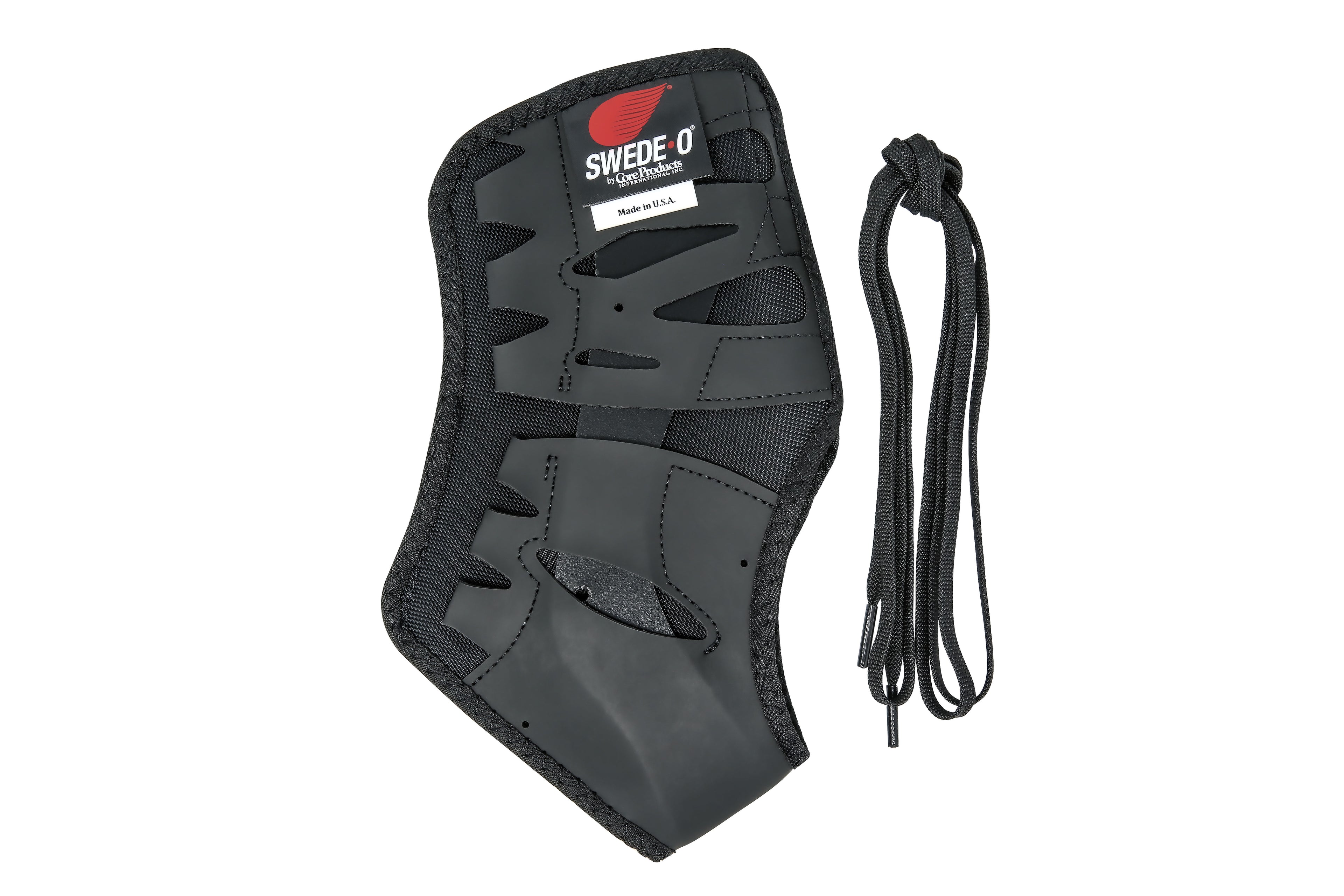 Swede-O Tarsal Lok ankle brace for active lifestyle support and uneven terrain