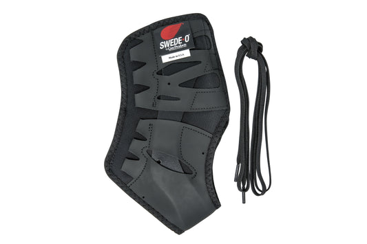 Ankle Support Brace – Swede-O Tarsal Lok Ankle Brace