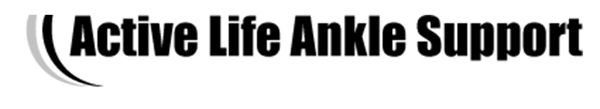 Header_Logo