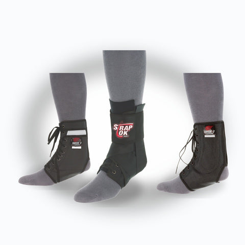 Own Your Recovery Bundle