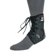Swede-O Tarsal Lok ankle brace for active lifestyle support and uneven terrain