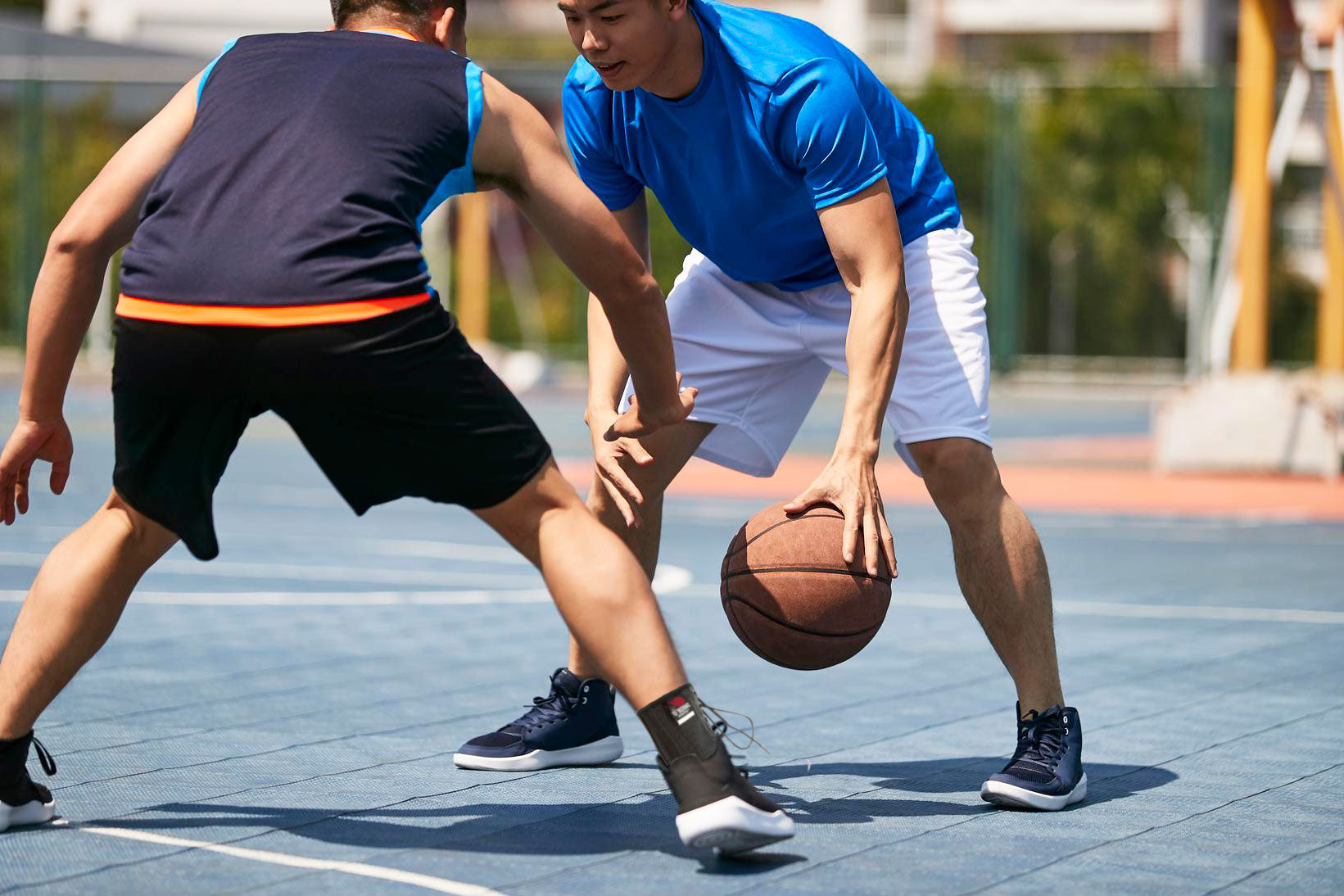ankle_support