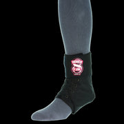 Inner Lok 8 ankle brace alternate product angle
