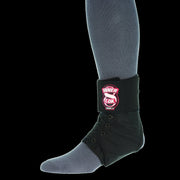 Inner Lok 8 ankle brace angle product view