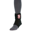 Sports Ankle Support – Swede-O Inner Lok 8 Ankle Support