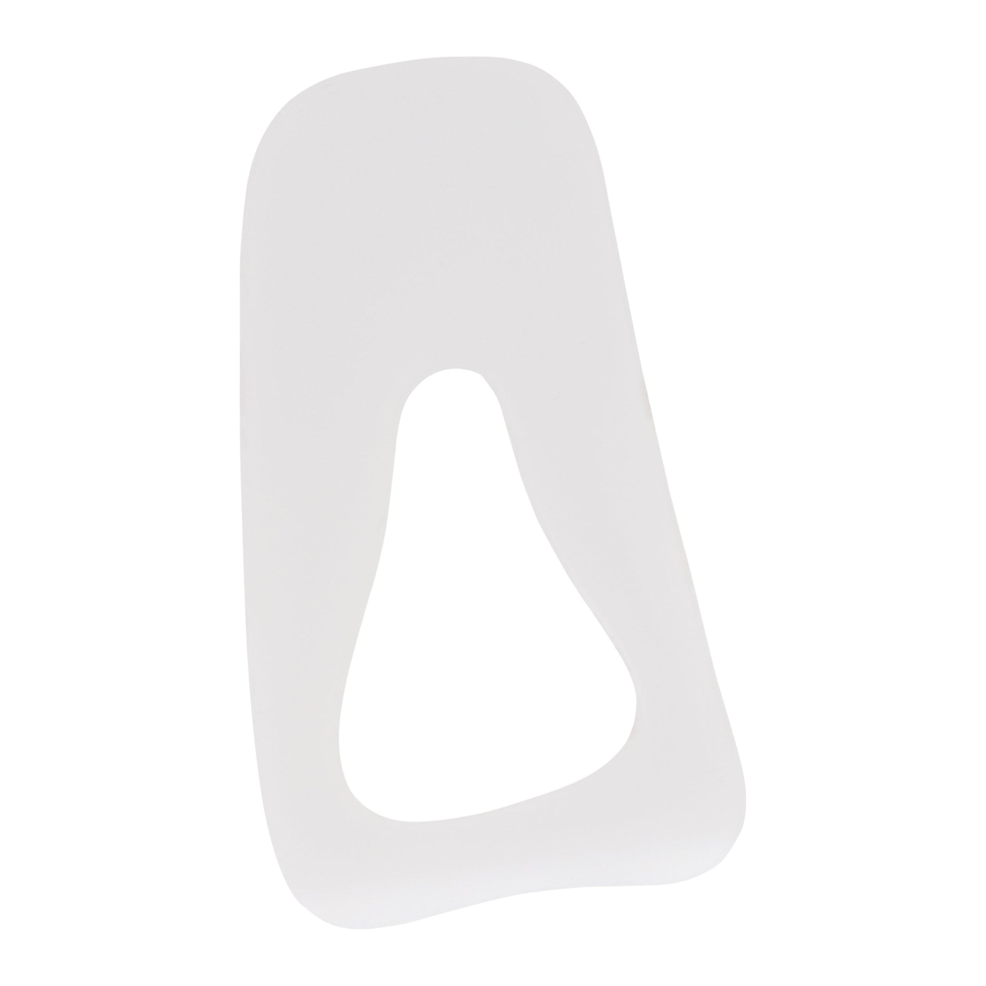 Swede-O Ankle Loc removable stabilizers angled view