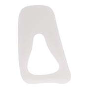 Swede-O Ankle Lok (Knit Tongue) removable stabilizers front view