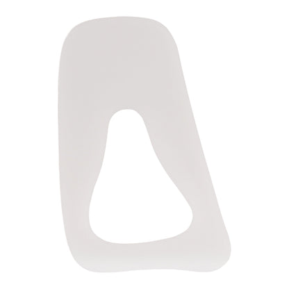 Swede-O Ankle Loc removable stabilizers front view