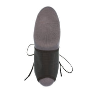 Swede-O Trim Lok ankle brace bottom view