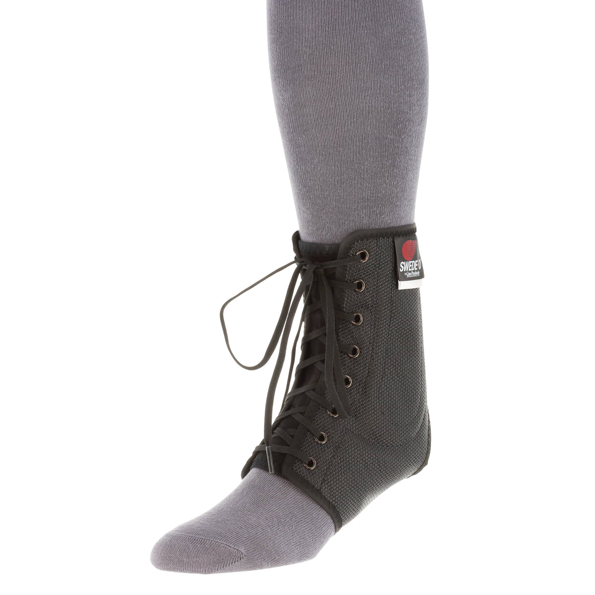 Swede-O Trim Lok ankle brace alternate product angle
