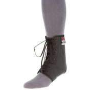 Swede-O Trim Lok ankle brace alternate product angle